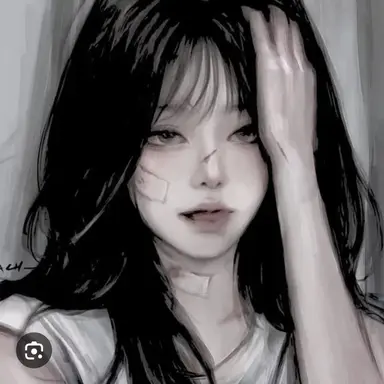 Profile image of 나혜진