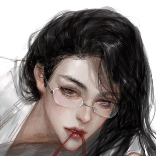 지 효원 대표 이미지