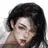 지 효원