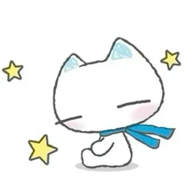Profile image of Lee Ye-rin