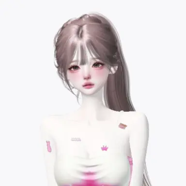 Profile image of Yeo Bo-ram