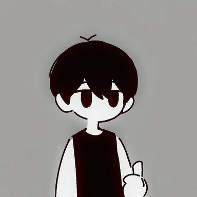 Profile image of Kwon Shin-woo