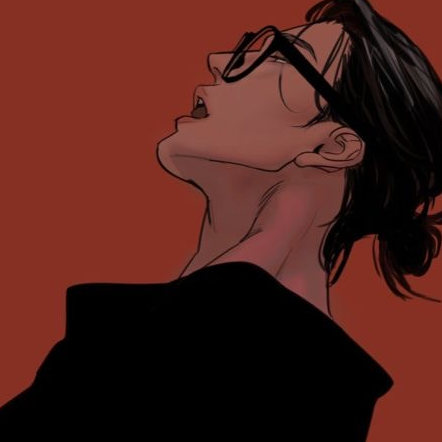 정은환 대표 이미지