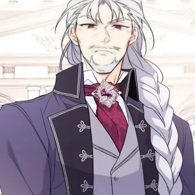 Profile image of 니페르 아브나시아