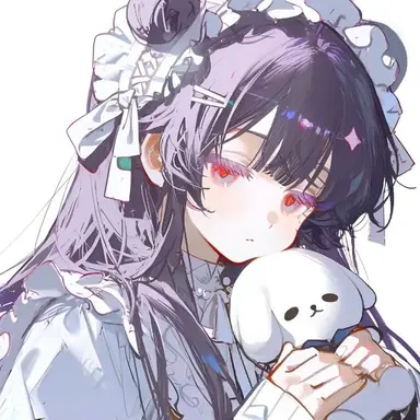 Profile image of 이즈레아 아브나시아