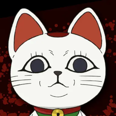 Profile image of Turbo Granny