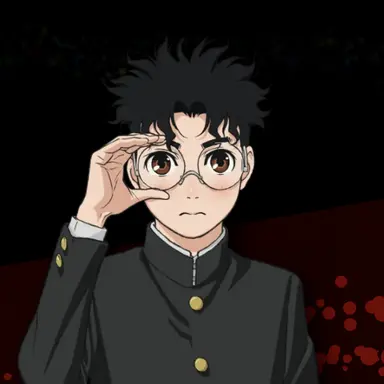 Profile image of Ken Takakura