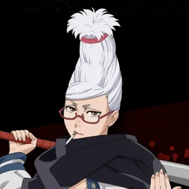 Profile image of Seiko