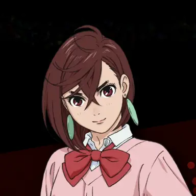 Profile image of Momo Ayase