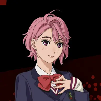 Profile image of Aira Shiratori