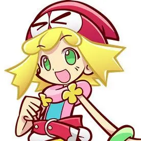 Profile image of アミティ