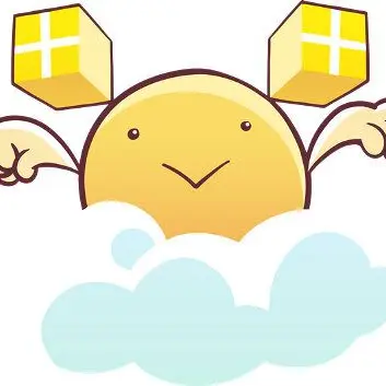 Profile image of オー