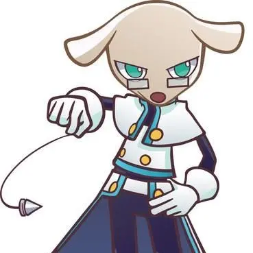 Profile image of アイ