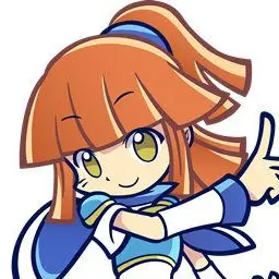 Profile image of アルル