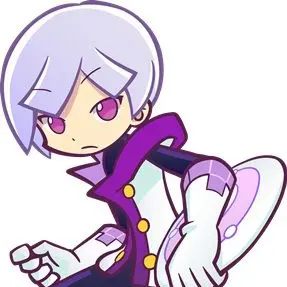 Profile image of ティ