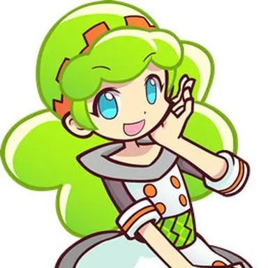 Profile image of エス
