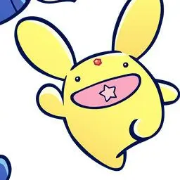 Profile image of カーバンクル