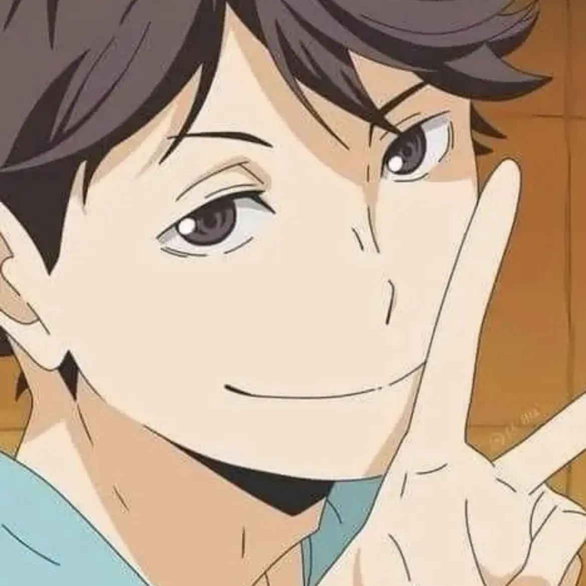 Nana_819의 うちらの幼馴染はウザいくらいモテる