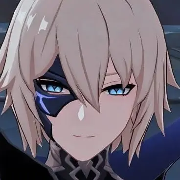 Profile image of ダインスレイヴ