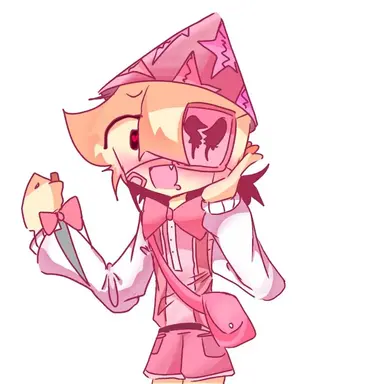 Profile image of au 파티늅