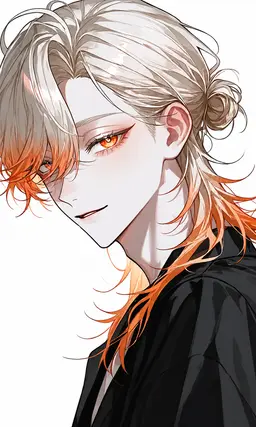 Profile image of 御影