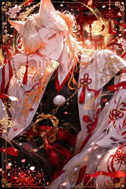 Profile image of 御影