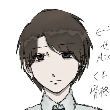 Profile image of 長谷川