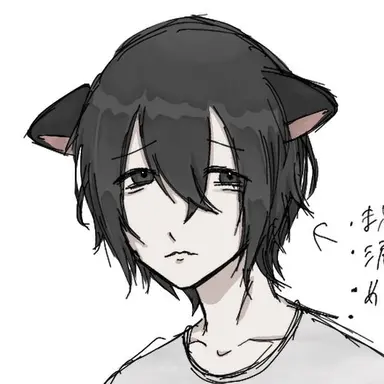 Profile image of 渋沢