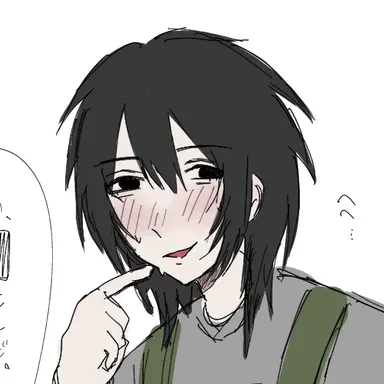 Profile image of 剥維
