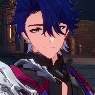 Profile image of サンポ