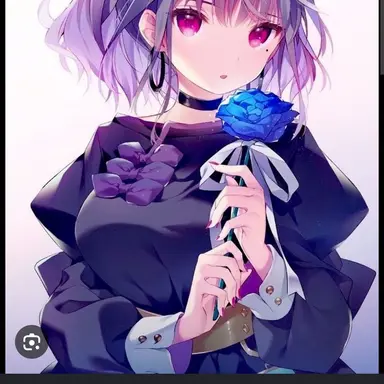 Profile image of Jenna