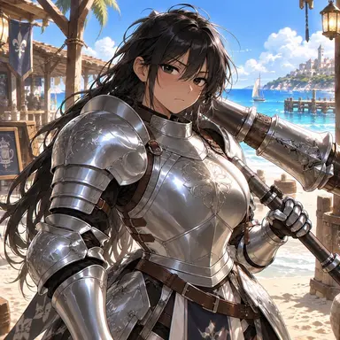 Profile image of 노리코