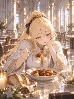Profile image of 쥴