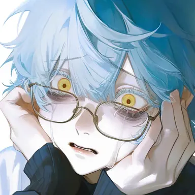 Profile image of 유키시로 나기