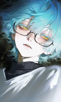 Profile image of 유키시로 나기