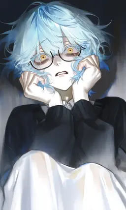 Profile image of 유키시로 나기