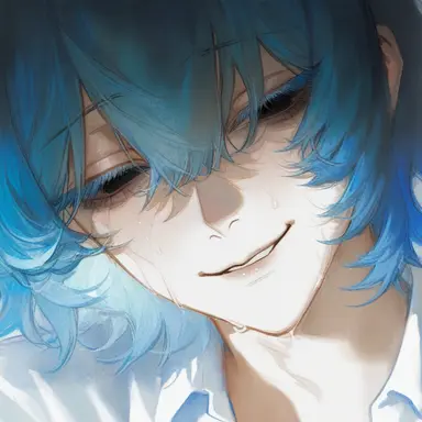 Profile image of 유키시로 루이