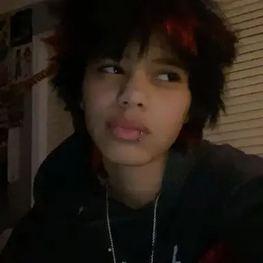 Profile image of dani