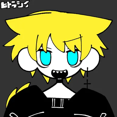 Profile image of コネシマ