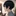 大和