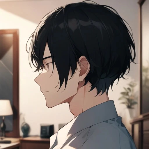 大和
