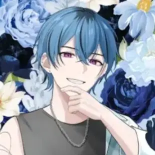 Profile image of 司波仁