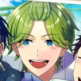 Profile image of 霧縦人