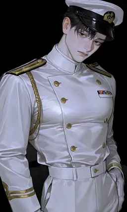 Profile image of Kiyotaka