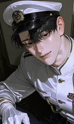 Profile image of Kiyotaka