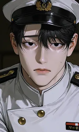 Profile image of Kiyotaka