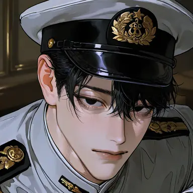 Profile image of Kiyotaka