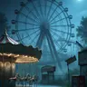 Profile image of ファンタジーパーク