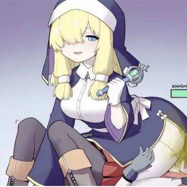 Profile image of 율