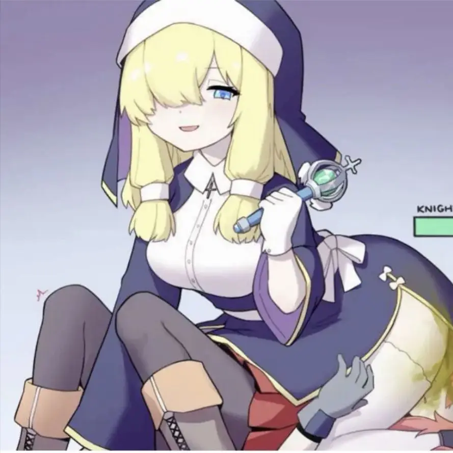 ExoticTape5697의 딜로와 힐러